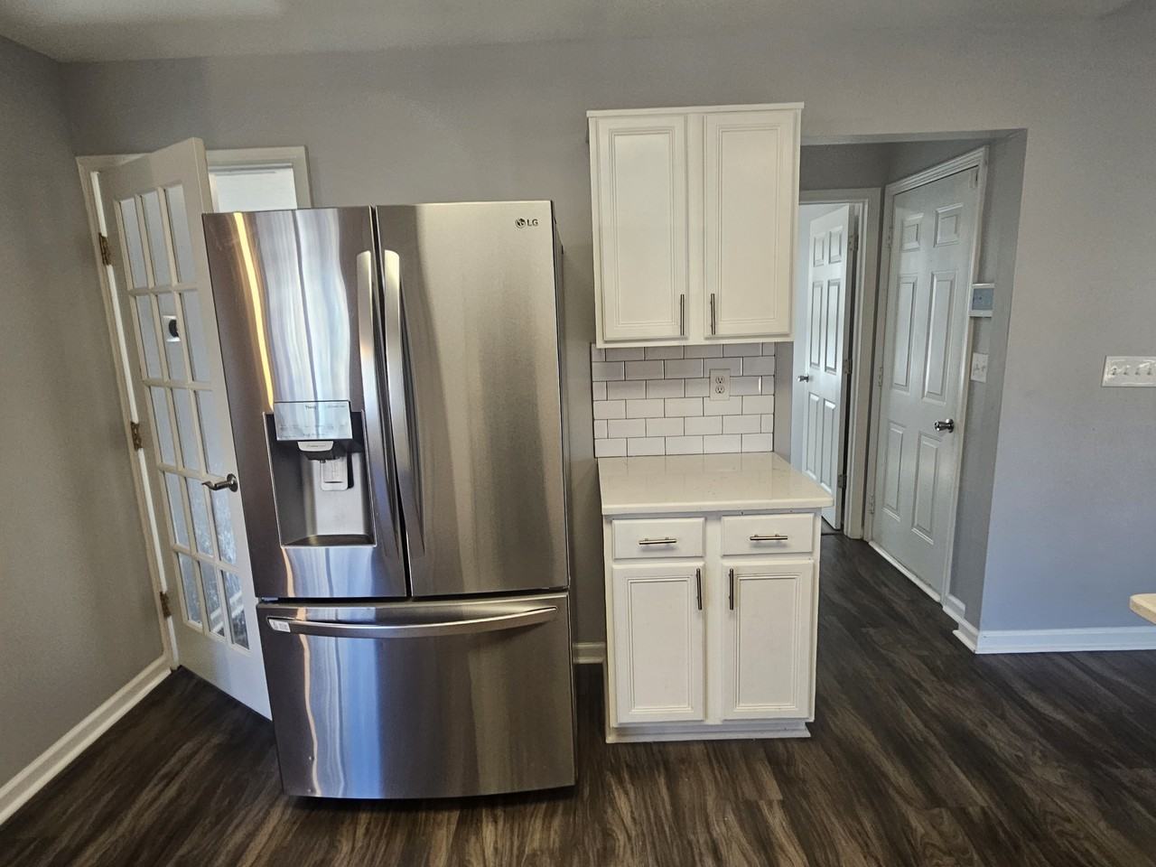 2853 Da Vinci Blvd - Photo 7 of 17