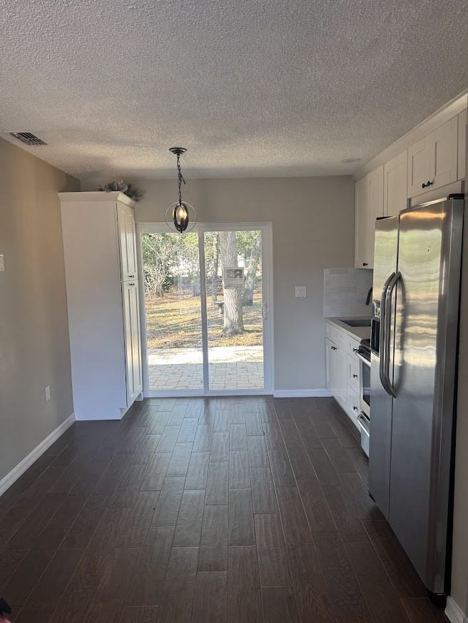 1405 Galveston Ave - Photo 5 of 14