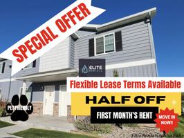 featured image of 820 Trails End