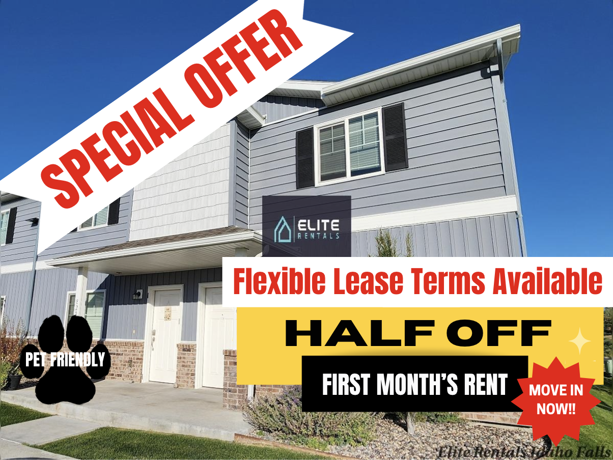 820 Trails End - Photo 2 of 18