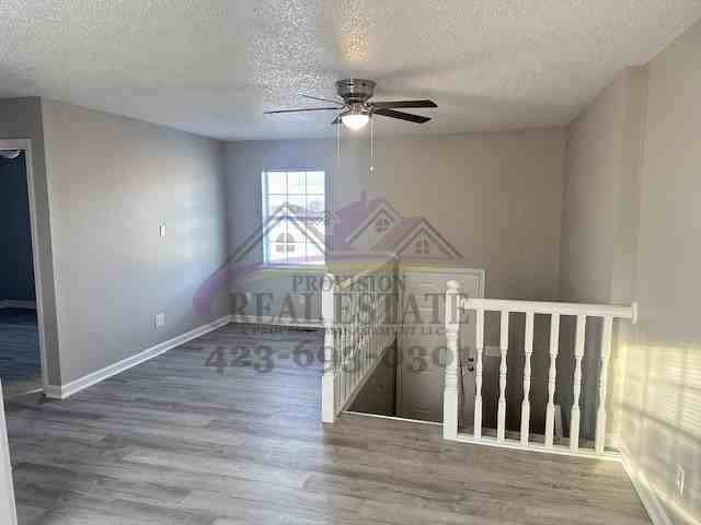 1752 31st St Ne - Photo 2 of 16