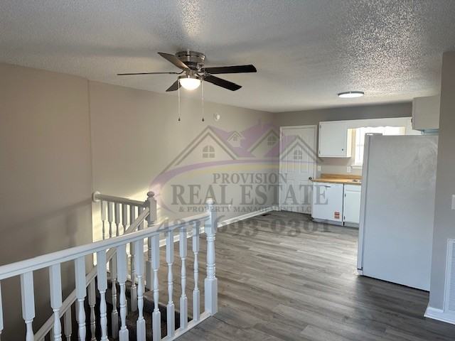 1752 31st St Ne - Photo 3 of 16