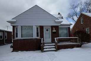 9915 Appleton - Photo 1 of 1