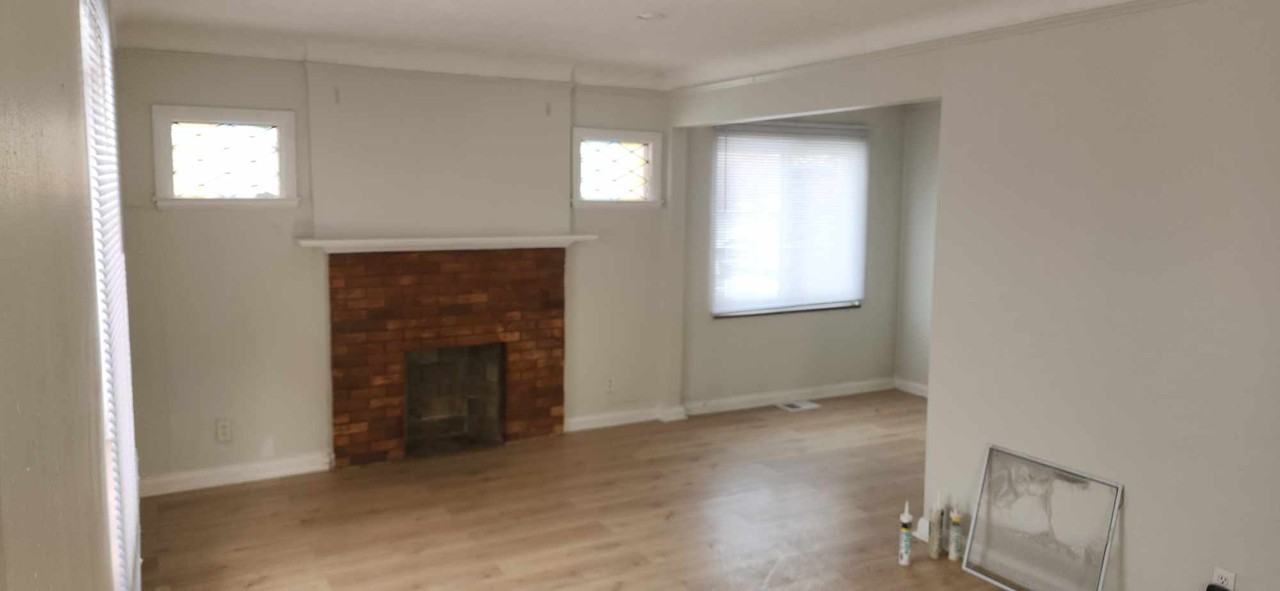 8958 Whitcomb St - Photo 6 of 15