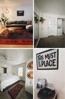 featured image of 5418 Shasta Ave