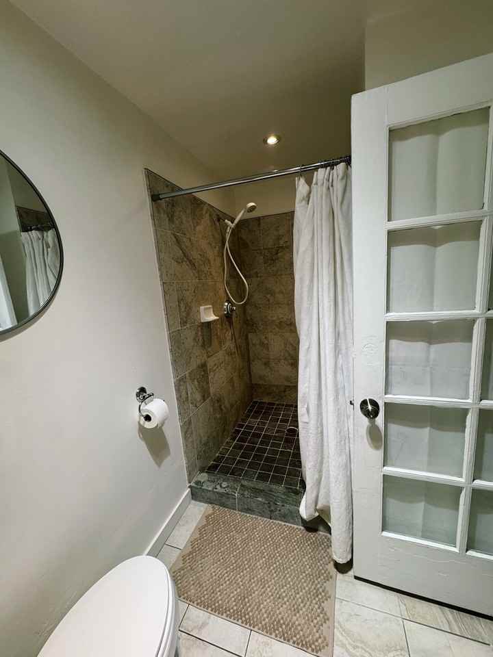 5418 Shasta Ave - Photo 2 of 23