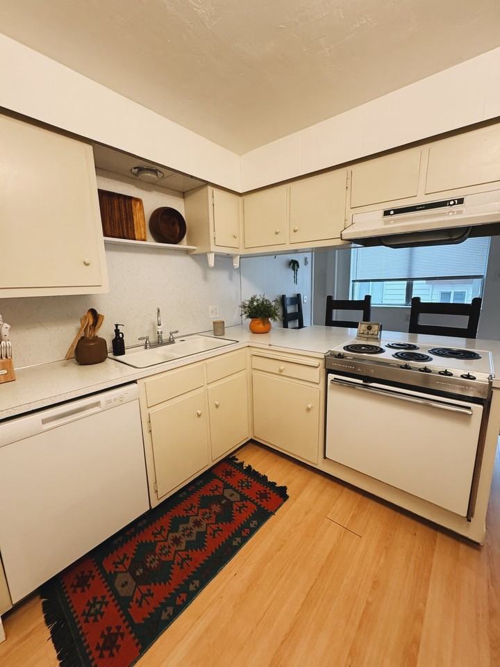 5418 Shasta Ave - Photo 3 of 23