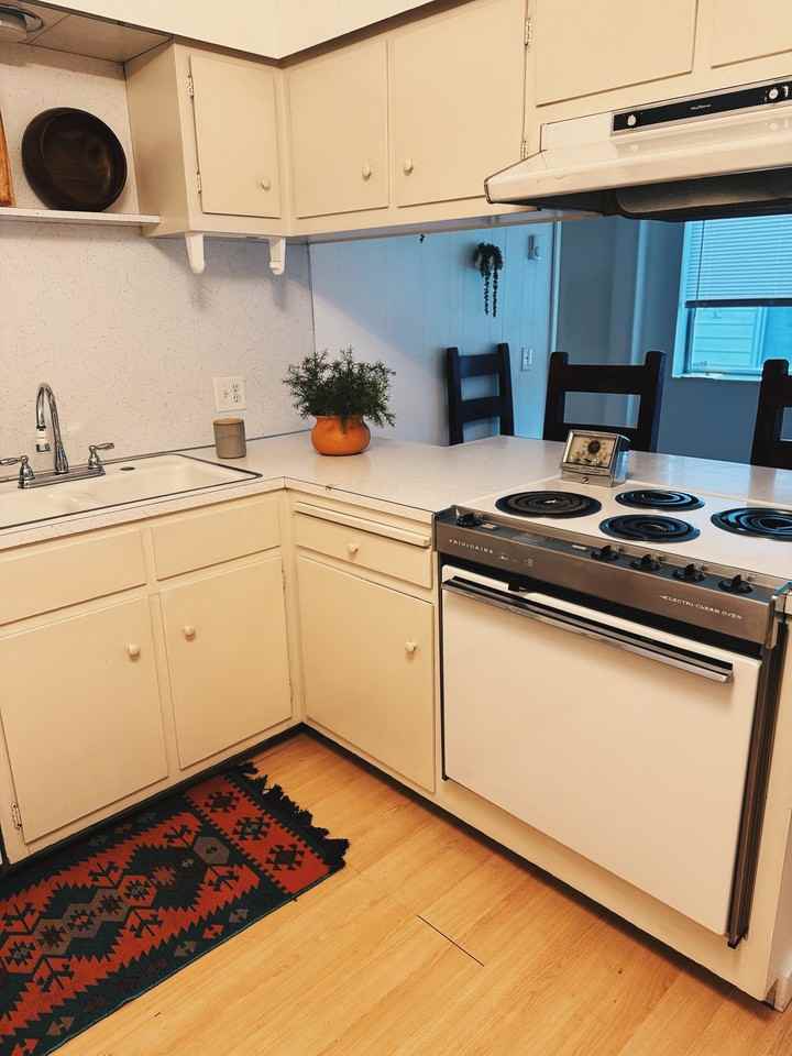 5418 Shasta Ave - Photo 5 of 23