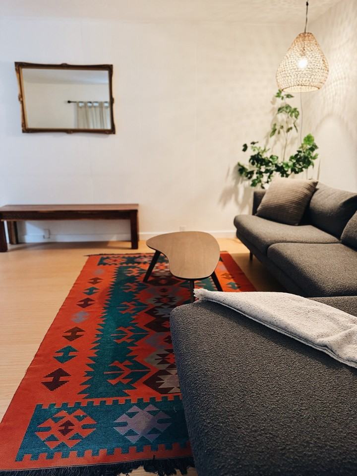 5418 Shasta Ave - Photo 6 of 23