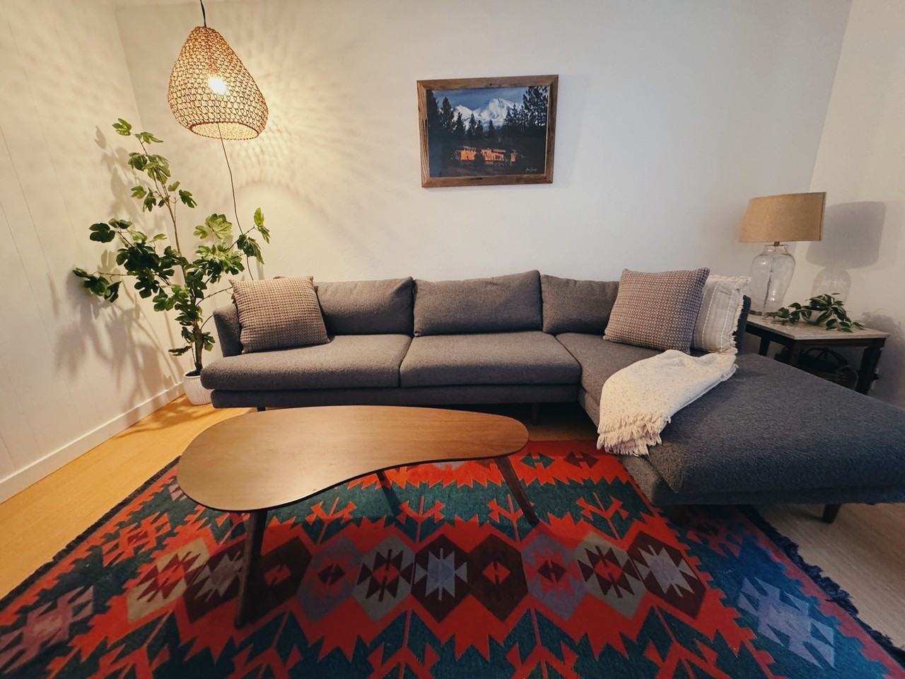 5418 Shasta Ave - Photo 7 of 23