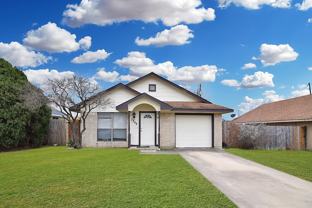 2249 Hilltop Loop - Photo 1 of 1