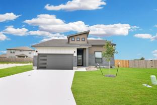 2013 Clear Sky Ct - Photo 1 of 1