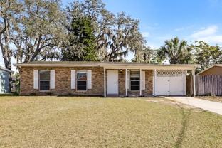 8505 Temple Park Dr - Photo 1 of 1