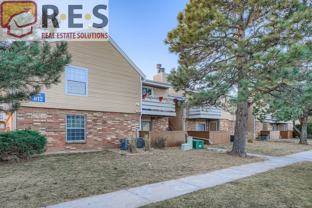 3336 S Ammons St - Photo 1 of 1