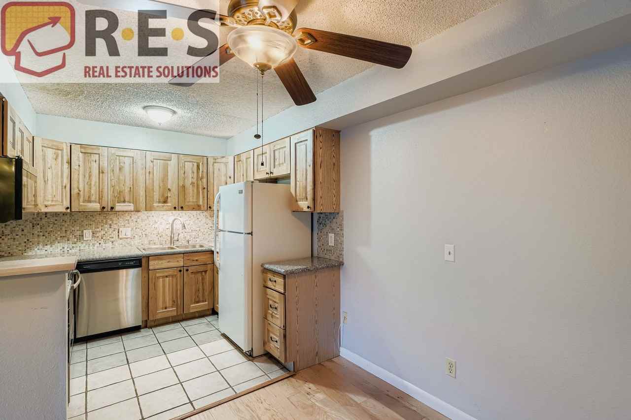 3336 S Ammons St #12-102 - Photo 3 of 17