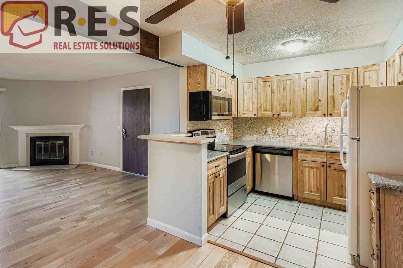 3336 S Ammons St #12-102 - Photo 4 of 17