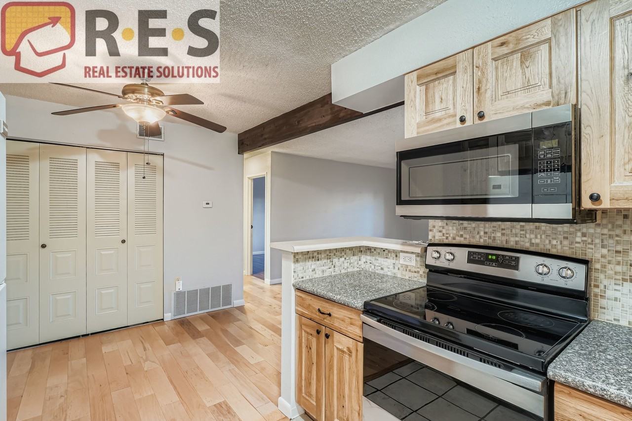 3336 S Ammons St #12-102 - Photo 5 of 17