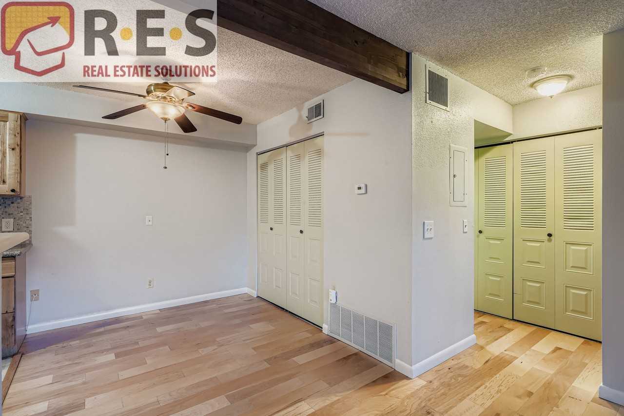 3336 S Ammons St #12-102 - Photo 6 of 17