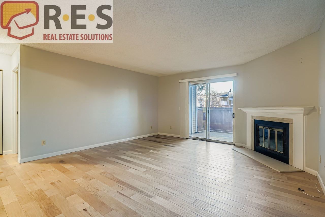 3336 S Ammons St #12-102 - Photo 7 of 17