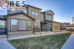 6831 Bethany Dr - Photo 1 of 1