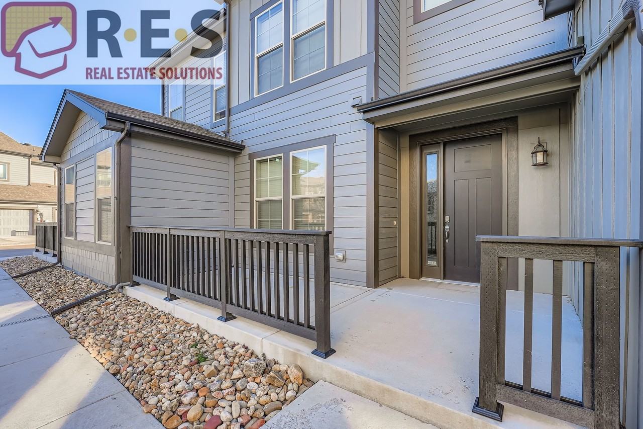 6831 Bethany Dr - Photo 2 of 17