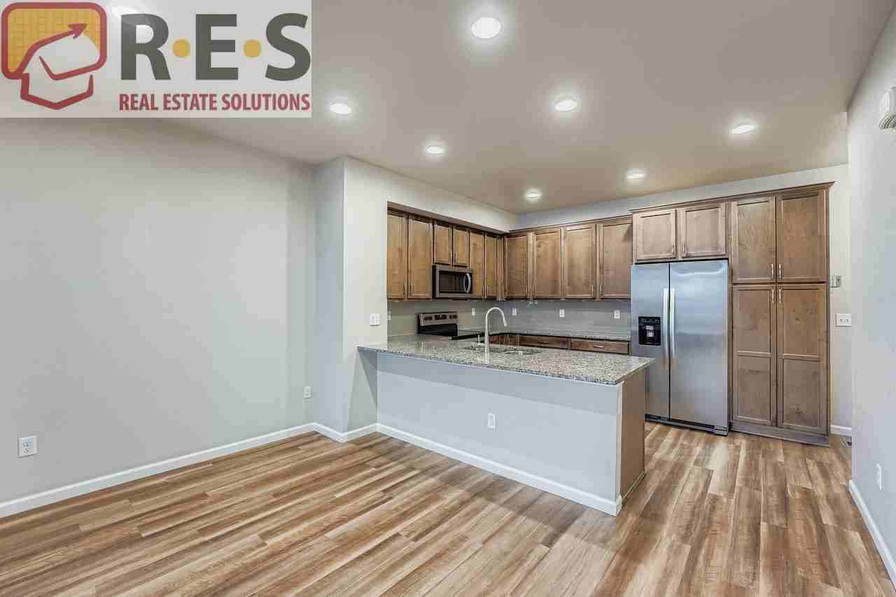 6831 Bethany Dr - Photo 3 of 17