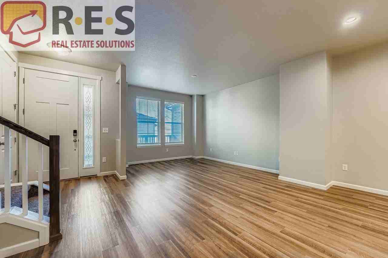 6831 Bethany Dr - Photo 6 of 17