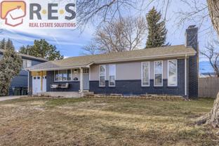 11867 Keough Dr - Photo 1 of 1