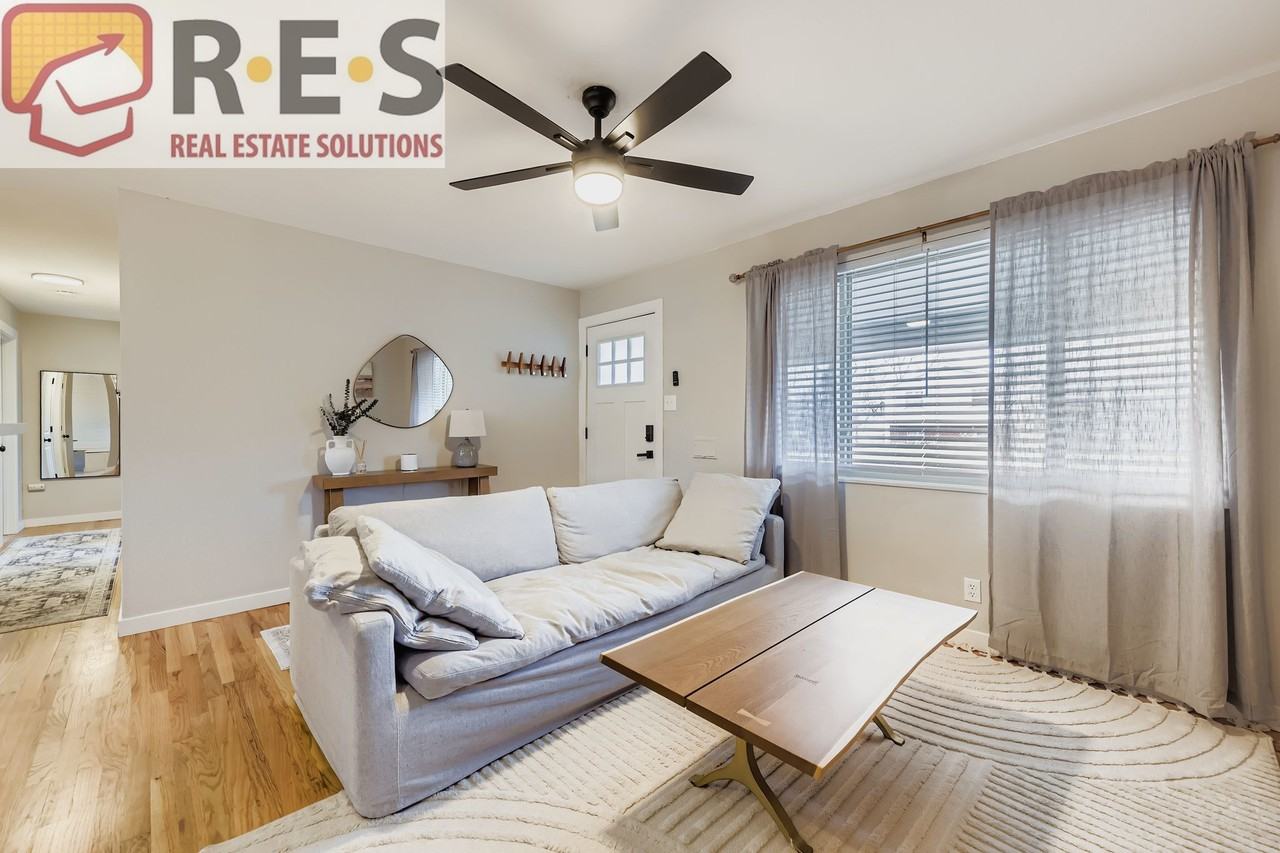 11867 Keough Dr - Photo 7 of 17