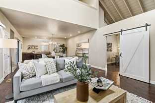 2220 Boyer Dr #NA - Photo 1 of 1