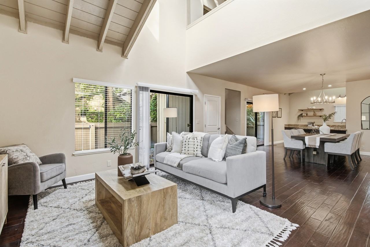 2220 Boyer Dr #NA - Photo 2 of 32