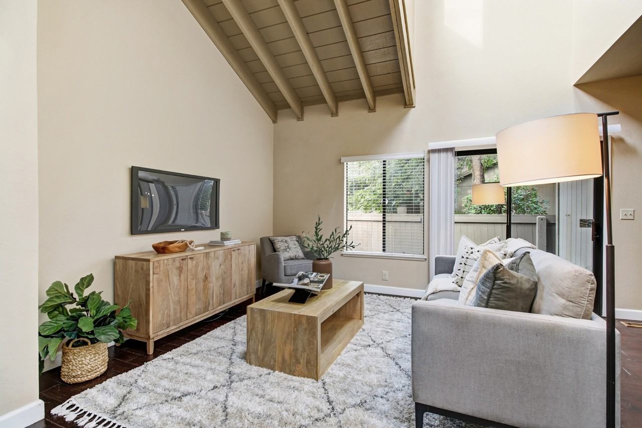 2220 Boyer Dr #NA - Photo 3 of 32