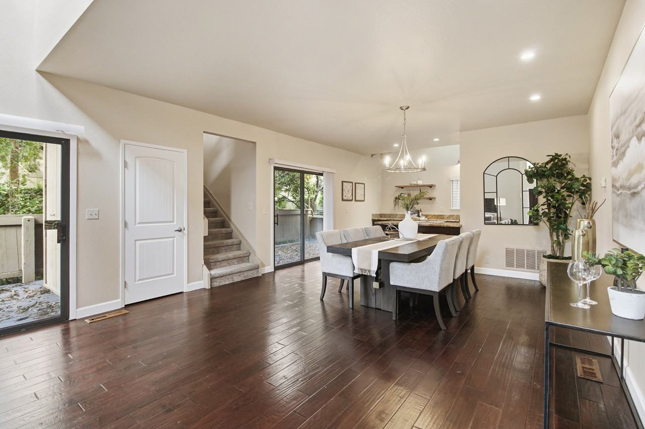 2220 Boyer Dr #NA - Photo 4 of 32