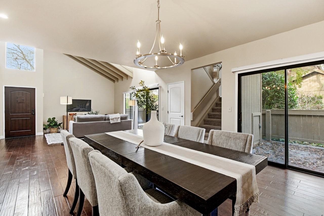 2220 Boyer Dr #NA - Photo 5 of 32