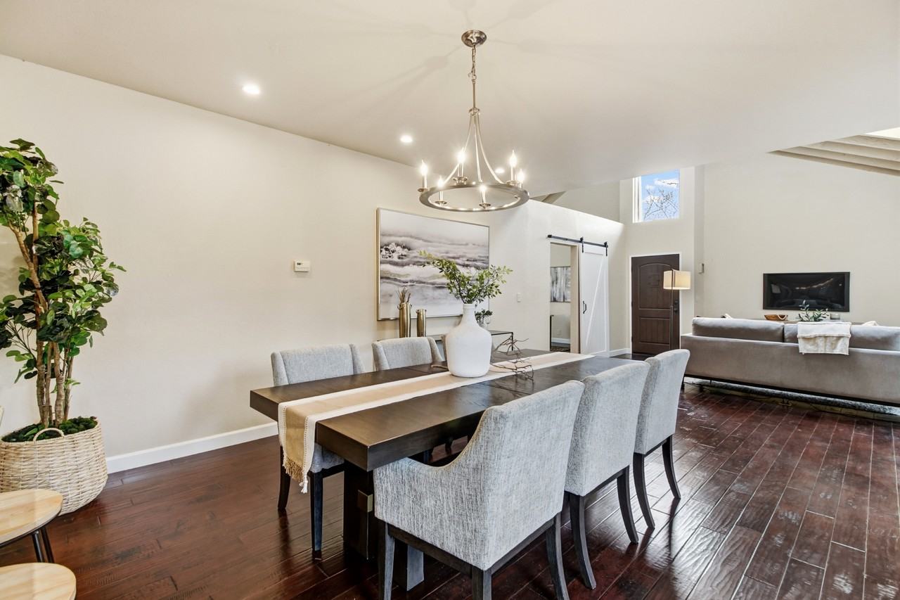 2220 Boyer Dr #NA - Photo 6 of 32