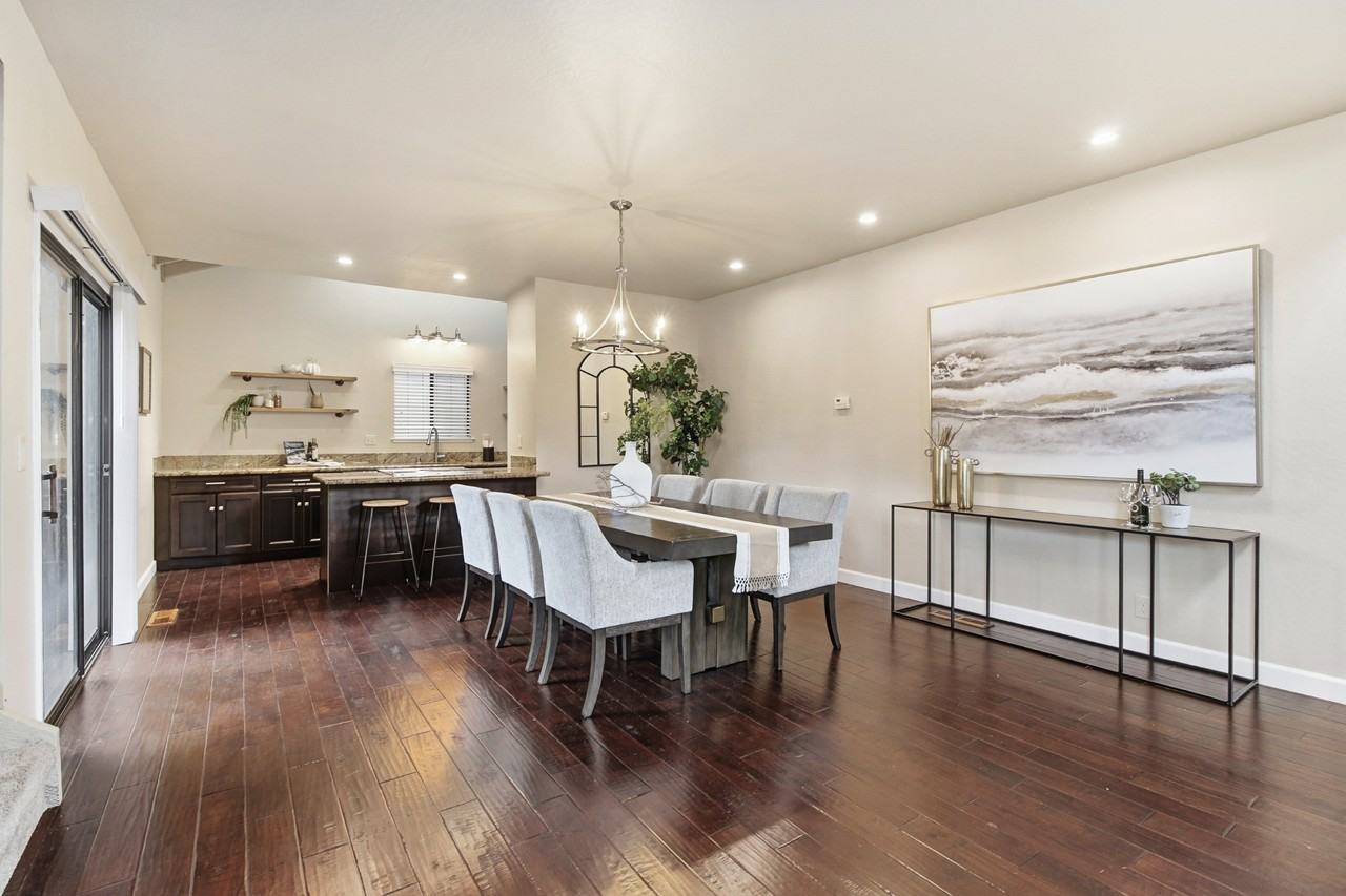 2220 Boyer Dr #NA - Photo 7 of 32