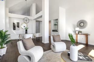 3419 Park Pl #NA - Photo 1 of 1