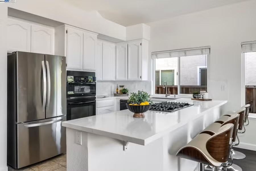 3419 Park Pl #NA - Photo 2 of 17