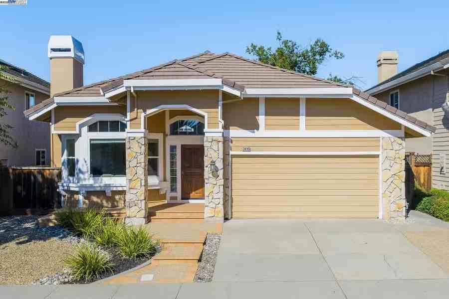 3419 Park Pl #NA - Photo 4 of 17