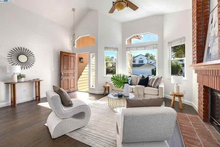 3419 Park Pl #NA - Photo 6 of 17