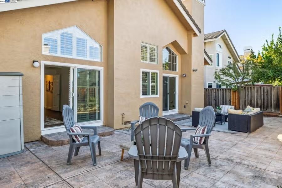 3419 Park Pl #NA - Photo 7 of 17