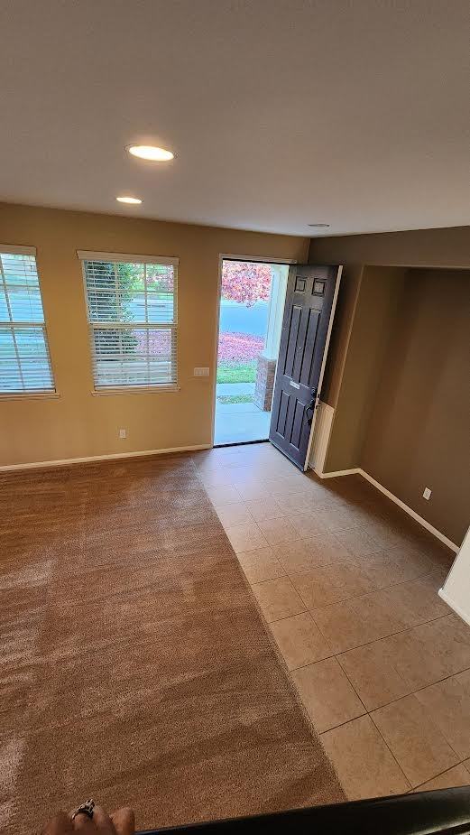 28301 Sunrise Skies Way #NA - Photo 2 of 12