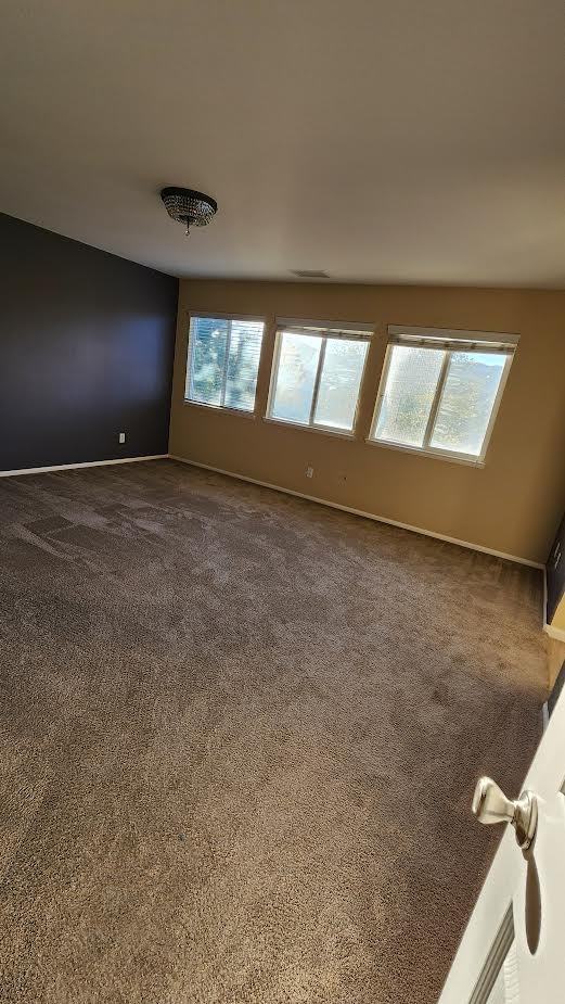 28301 Sunrise Skies Way #NA - Photo 4 of 12