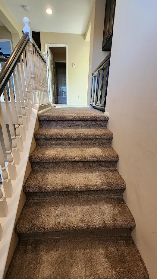 28301 Sunrise Skies Way #NA - Photo 5 of 12