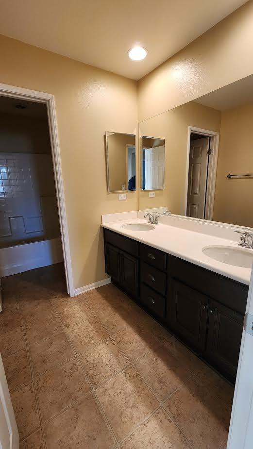 28301 Sunrise Skies Way #NA - Photo 7 of 12