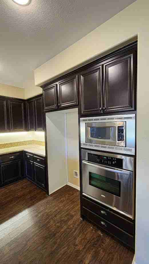 28301 Sunrise Skies Way #NA - Photo 3 of 12