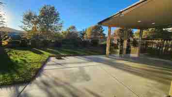 featured image of 28301 Sunrise Skies Way #NA