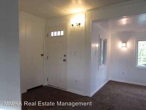 4406 Rural Ave - Photo 2 of 15