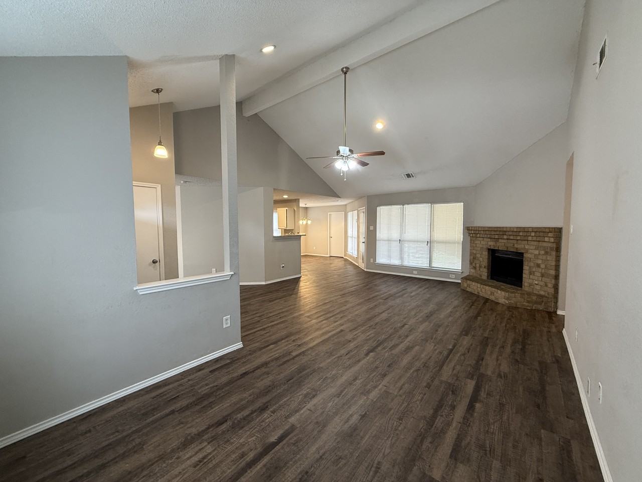 5047 Hollow Ridge Rd - Photo 3 of 26