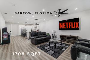 featured image of 550 Battle Ave #550